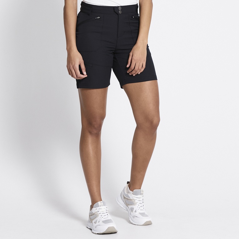 Shortsit "WS Lightweight Shorts" Shortsit "WS Lightweight Shorts"
